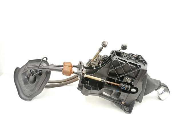 Cabo de mudança duplo Peugeot/Citroen 9814652680 preço, a partir de 97,05 USD