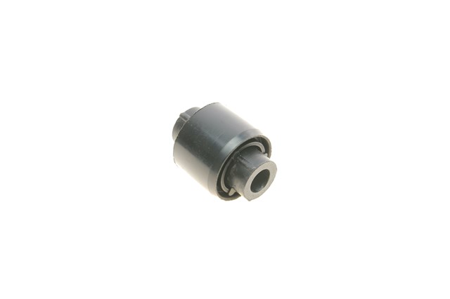Compre 201335 Solgy Bloco silencioso do braço oscilante inferior traseiro