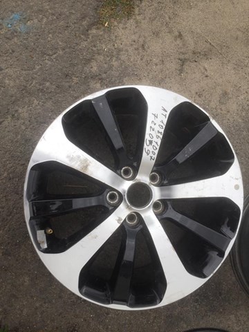  Hyundai/Kia 52910C5220 preço, a partir de 860,26 USD