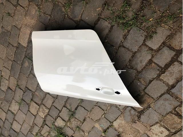 9822029280 Peugeot/Citroen Porta traseira direita