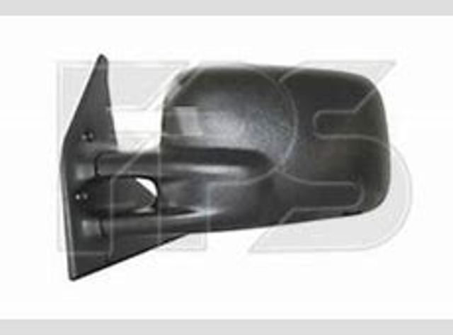 Espelho de retrovisão direito FPS FP9559M02 preço, a partir de 66,40 USD