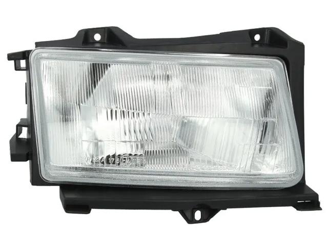 Compre 6611138RLDEM Depo/Loro/Abakus Luz direita