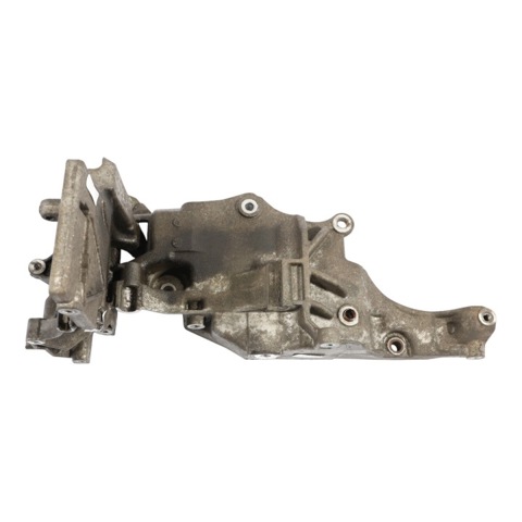 Consola do gerador Peugeot Boxer III 250