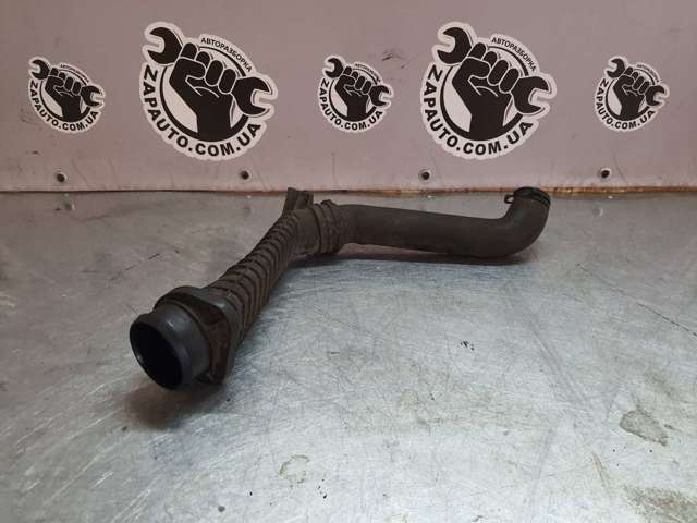 Compre 1J0145762T VAG Cano derivado de ar