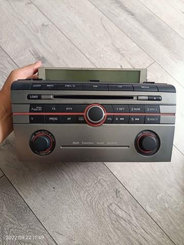  Mazda 14794008 preço, a partir de 78,45 USD