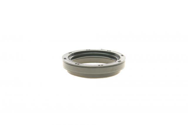 Rolamento de cubo dianteiro CX/Complex CX110 preço, a partir de 16,85 USD