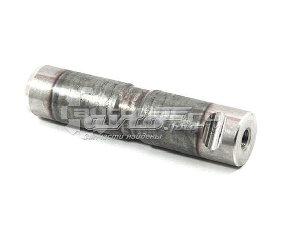 552245H000 Hyundai/Kia Pino dianteiro da mola traseira