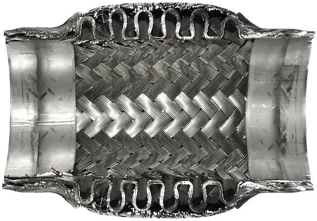  Starline 9940234 preço, a partir de 23,69 USD
