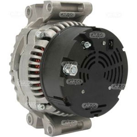 F032113889 Cargo Gerador
