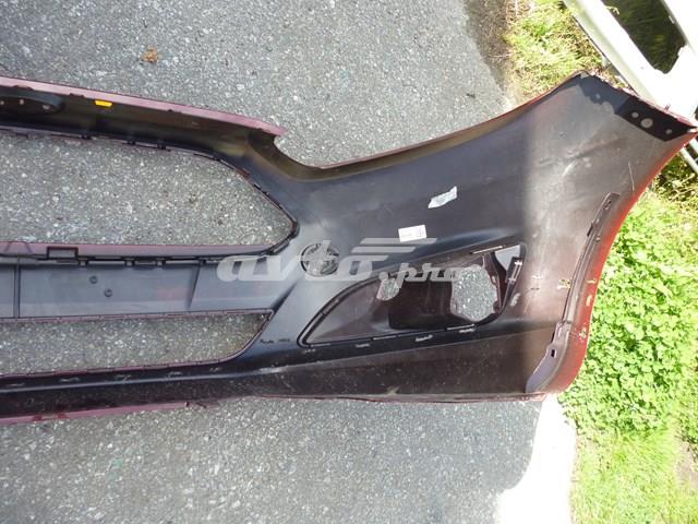 Compre C1BB17757A Ford 
