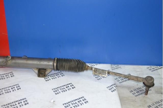 Cremalheira da direção Fiat/Alfa/Lancia 1400931480 preço, a partir de 143,14 USD