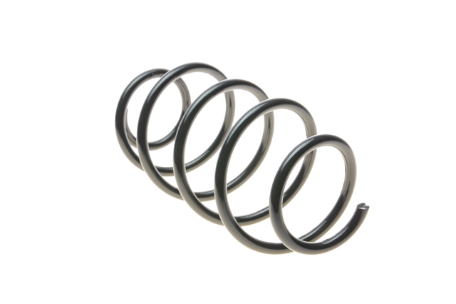 Mola dianteira Solgy 212058 preço, a partir de 36,96 USD