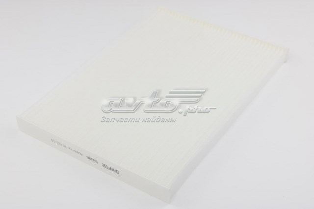 Filtro de salão Shafer SA396 preço, a partir de 6,14 USD