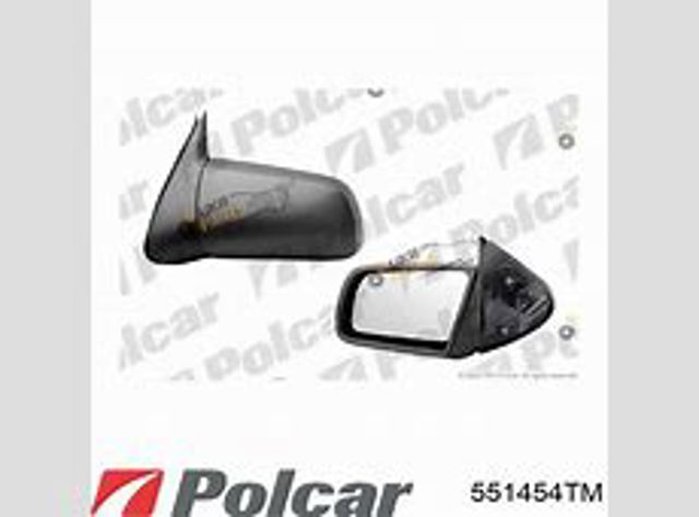 Acesso externo direito FPS FP5076012 preço, a partir de 44,14 USD