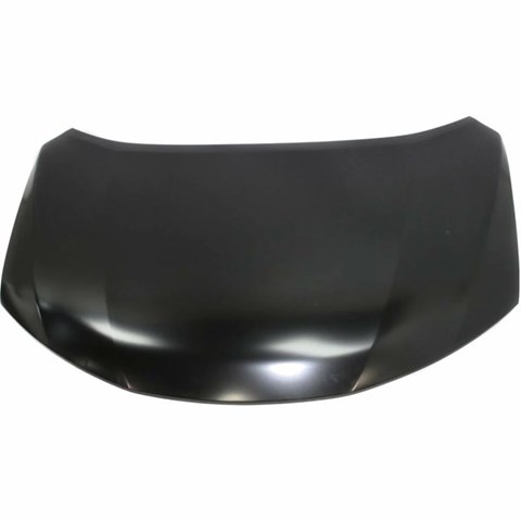 Capota 27X103 Polcar