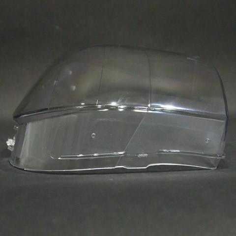 31111190 Volvo Luz esquerda