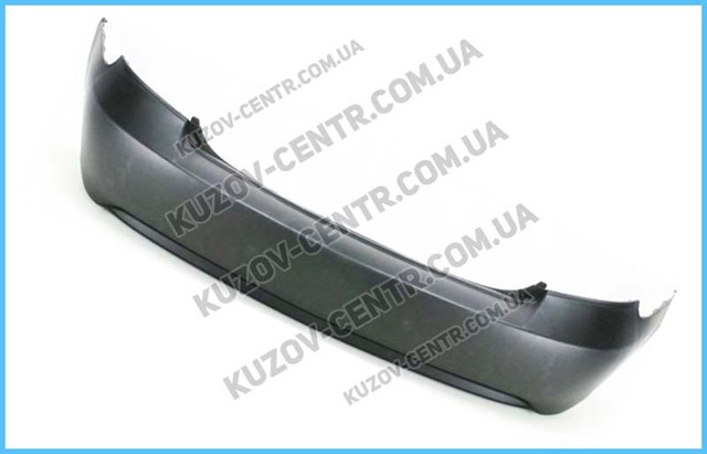 Pára-choque traseiro FPS FP3214950 preço, a partir de 83,27 USD
