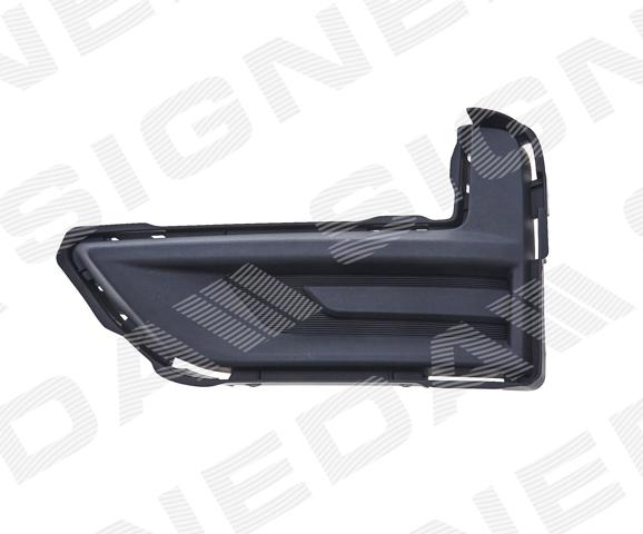  FPS FP5042913