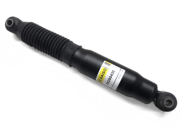 Amortecedor traseiro RS280435 Raiso