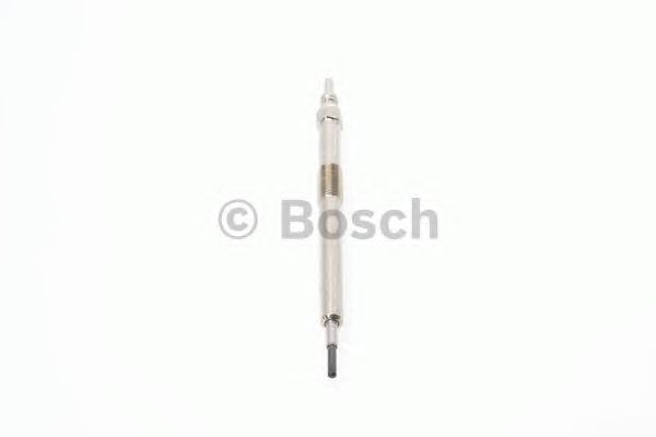 Compre 250603001 Bosch Vela de incandescência