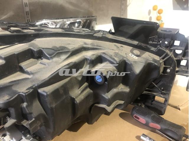 Compre GRF851041A Mazda Luz esquerda