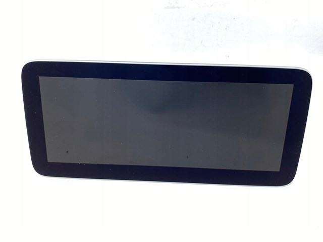 Mostrador multifuncional Mercedes A2539006905 preço, a partir de 567,11 USD