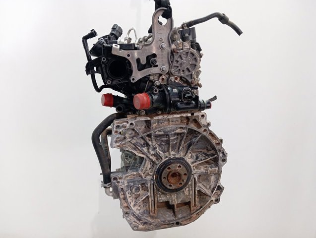 Compre 282914 Mercedes Motor montado