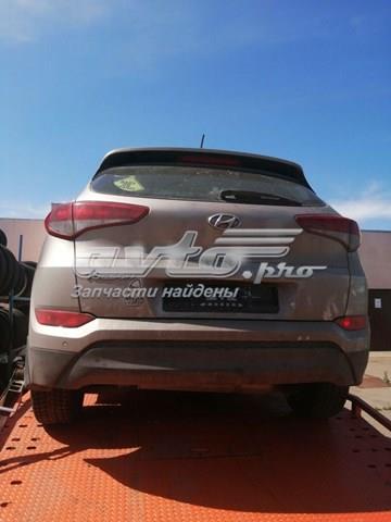 Lanterna traseira direita interna FPS FP3251F4P