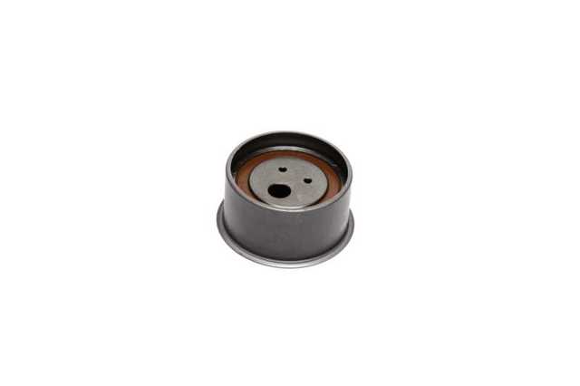 Rolo de reguladora de tensão da correia do mecanismo de distribuição de gás Koyo PU106018JRR1DW preço, a partir de 13,69 USD
