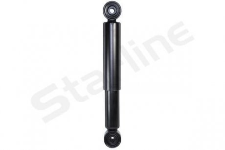 TLC000742 Starline Amortecedor traseiro