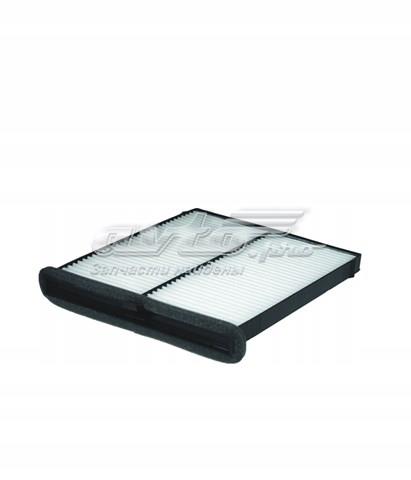 Filtro de salão Denckermann M110928 preço, a partir de 6,07 USD