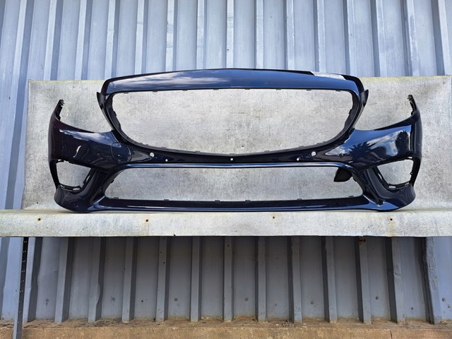  A2058851901 Mercedes