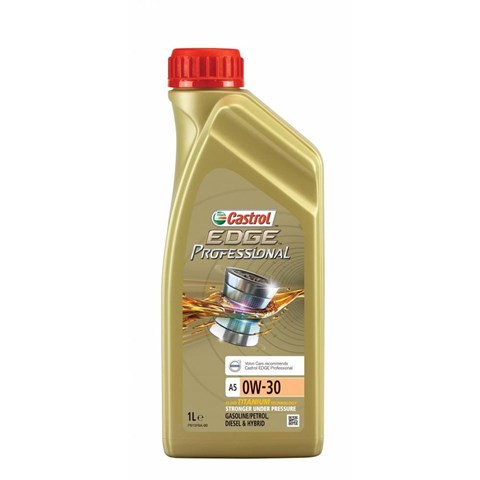 Óleo para motor Castrol 15AF7A preço, a partir de 20,08 USD