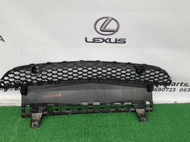  Mercedes A1678857303