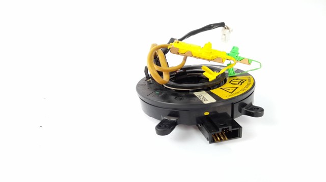 Anel AIRBAG de contato, cabo plano do volante Fiat/Alfa/Lancia 2775096001 preço, a partir de 62,99 USD