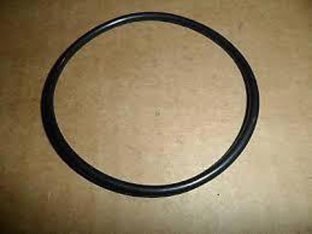 Vedante da válvula de borboleta General Motors 98014376 preço, a partir de 1,56 USD