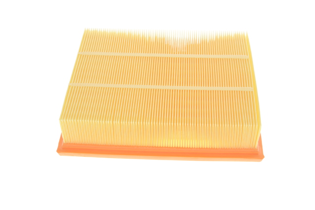 WH101 Wunder Filtro de ar