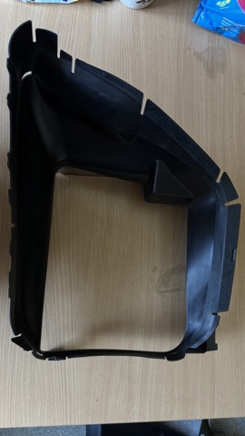  VAG 4M0145333H preço, a partir de 45,40 USD