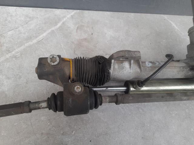  Peugeot/Citroen 9632945410 preço, a partir de 212,82 USD