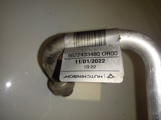 9822435580 Opel 