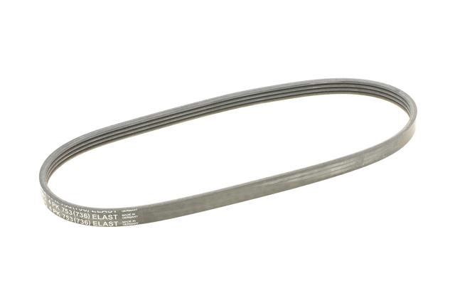 Compre 4PK753ELAST Continental/Siemens Correia dos conjuntos de transmissão