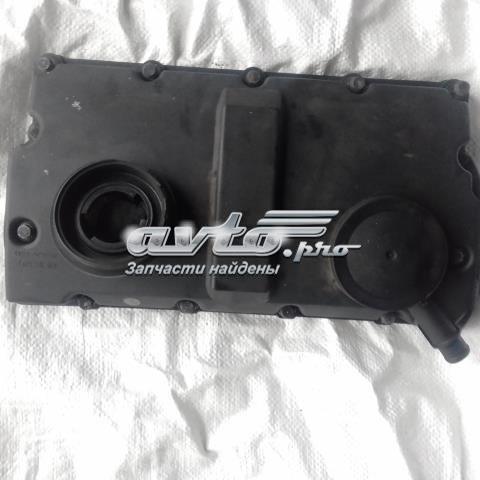 Compre Tampa de válvulas Audi A4 