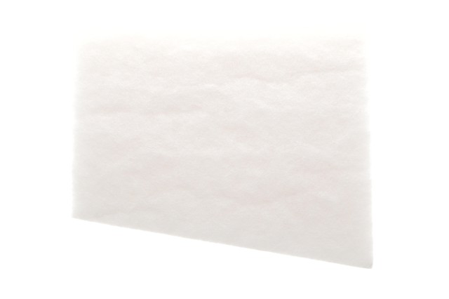 Filtro de ar Kavo Parts FAF10759 preço, a partir de 27,00 USD