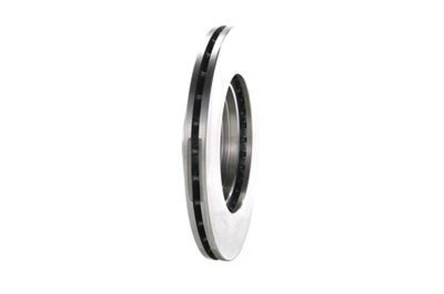 986478017 Bosch Disco do freio dianteiro