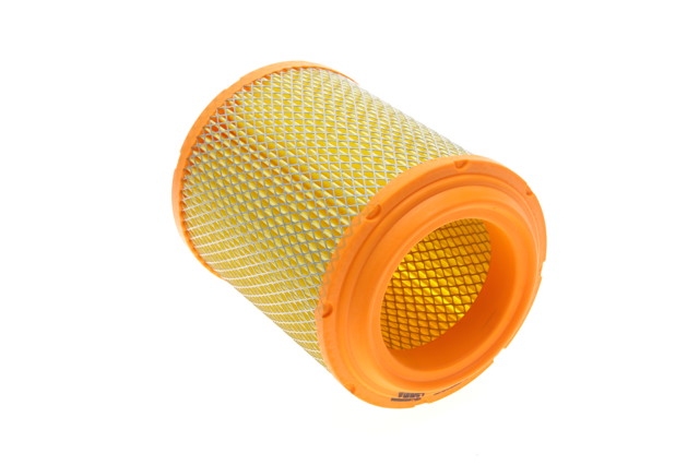 WH841 Wunder Filtro de ar