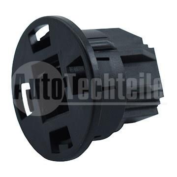  Rotweiss 214450001R
