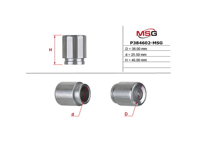 Kit de reparação da cremalheira da direção (do mecanismo), (kit de vedantes) MSG AU9011KIT preço, a partir de 61,72 USD
