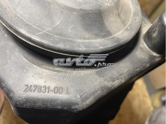  VAG 24783100L preço, a partir de 61,09 USD