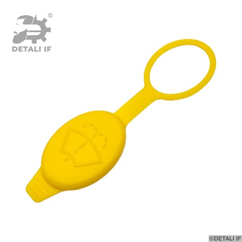 Tampa de tanque de fluido para lavador General Motors 13118170 preço, a partir de 8,95 USD