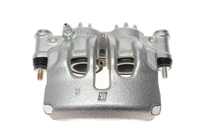 Compre 223061 Solgy Suporte do freio dianteiro direito